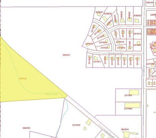 2nd image of 2140 S 138th St