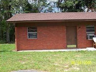 1st image of 1240 Lake Dr #27 & 28