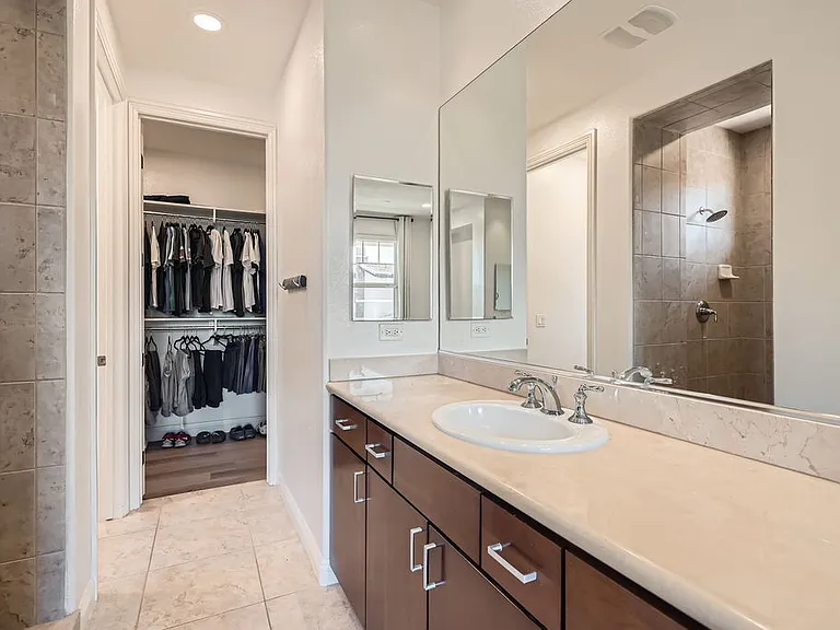 11280 Granite Ridge Dr #1055 — Photo 20