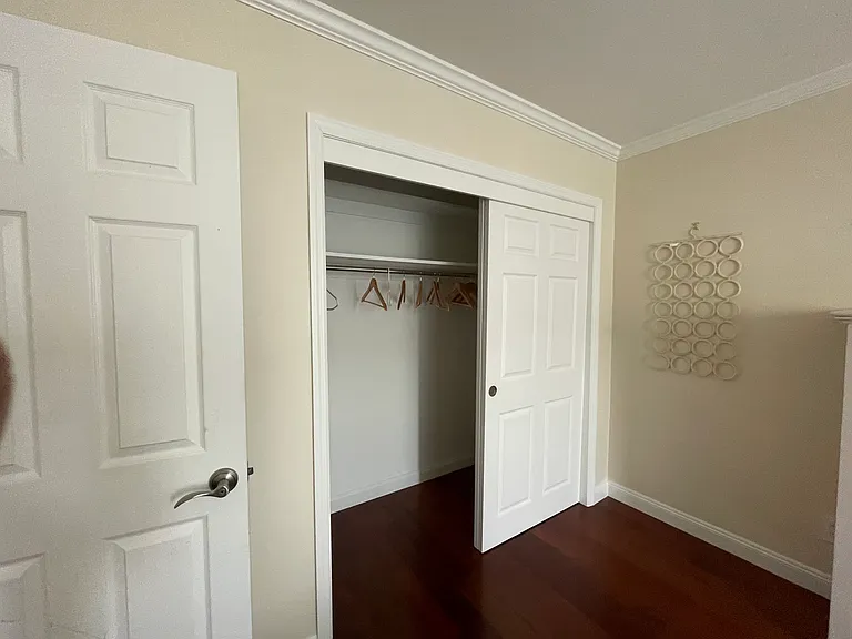 52 Forest View Dr — Photo 10