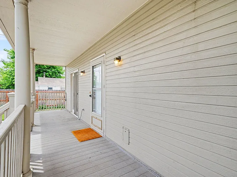 2948 S Cherokee St — Photo 28
