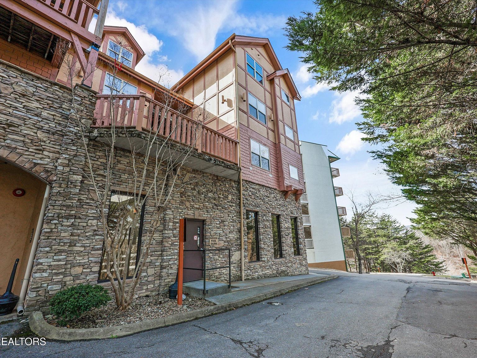 830 Golf View Blvd Unit 3212
