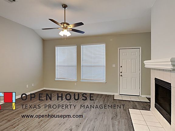 2nd image of 6954 Sterling Meadow Dr