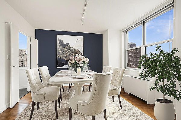 1st image of 300 E 56th St APT 25M