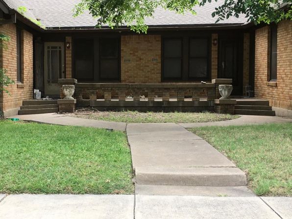 3202 Cockrell Ave