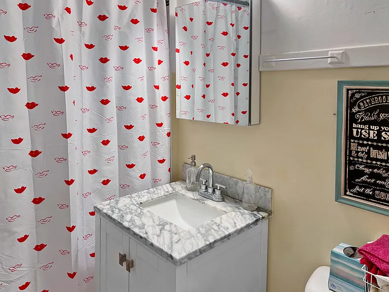125 N Addison Ave #3 — Photo 14