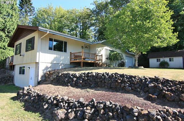 1st image of 405 Coal Creek Rd