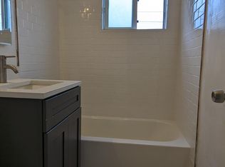 120 E Cypress St APT 5, Glendale, CA 91205