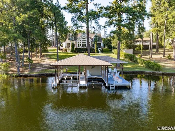 236 Chestnut Hl, Henrico, NC 27842