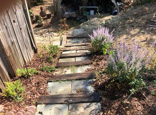 413 Walker Way, Pelham, AL 35124