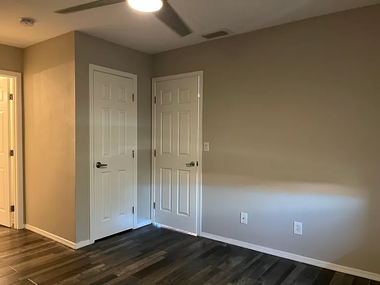 3511 E Baseline Rd #1105 — Photo 17