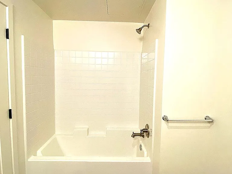 3066 N Park Way San Diego, CA 92104 — Photo 21