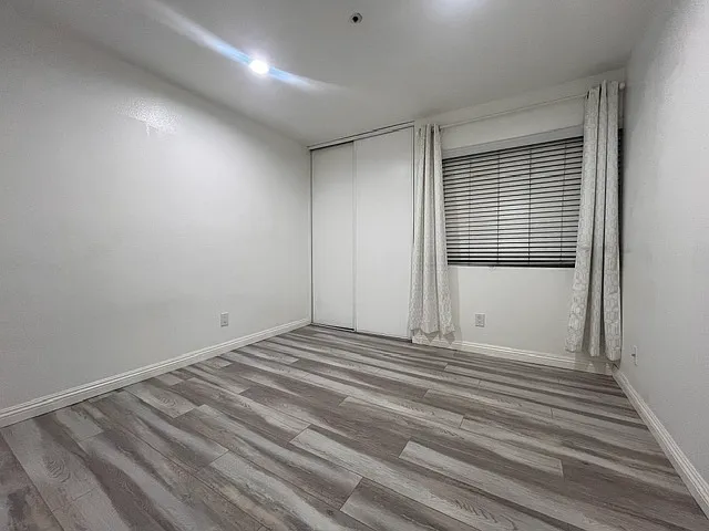 15085 Alyssum Ct — Photo 10