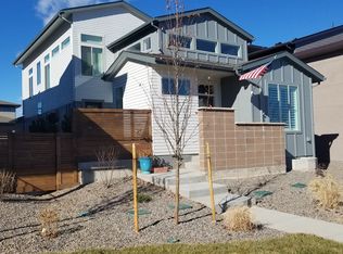 9785 Taylor River Cir, Littleton, CO 80125