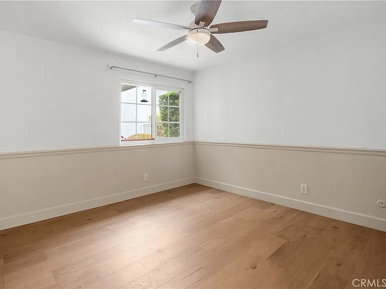 3437 Wimbledon Way — Photo 27