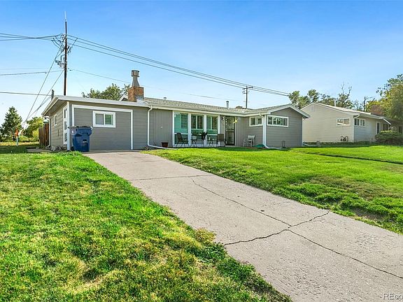 3rd image of 10020 W 8th Ave