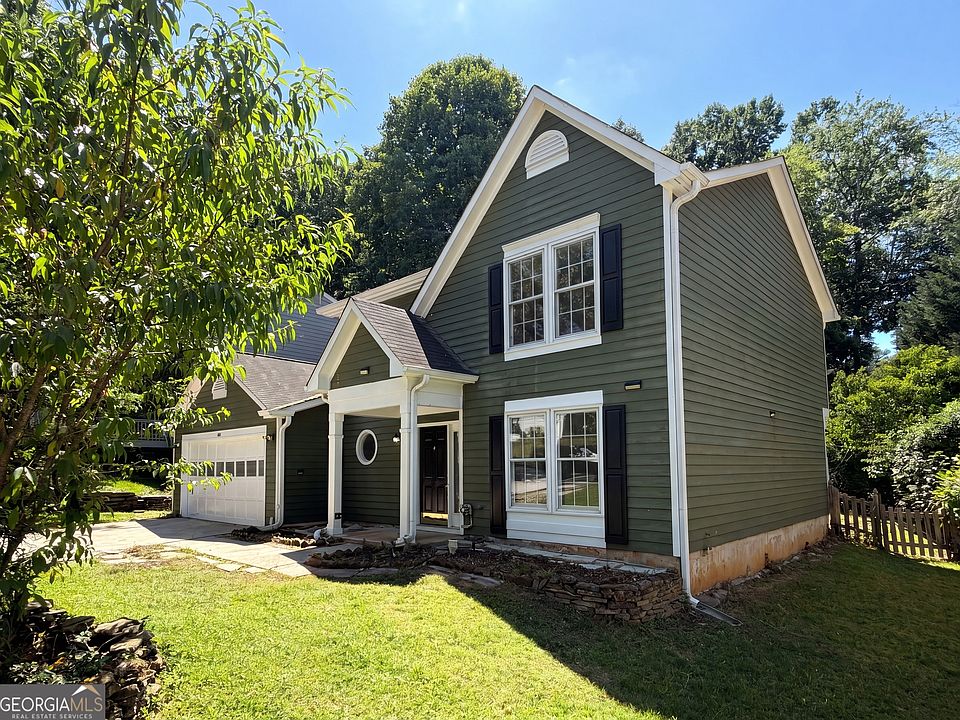 1st image of 3565 Manchester Dr