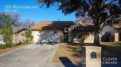 189 Meadowland Photo 1