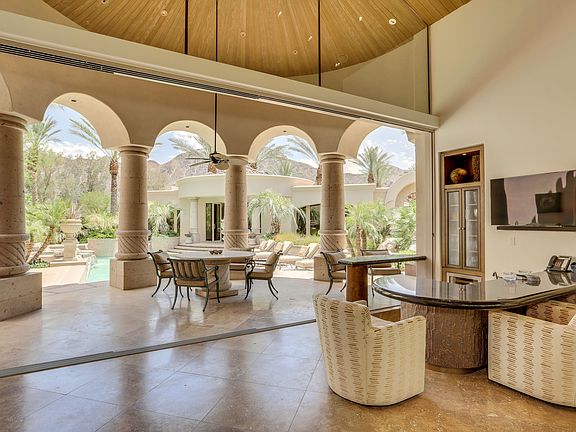 3rd image of 78490 Coyote Canyon Ct