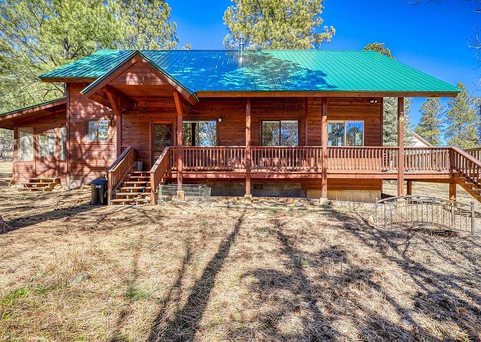 1st image of 29 Thrush Court