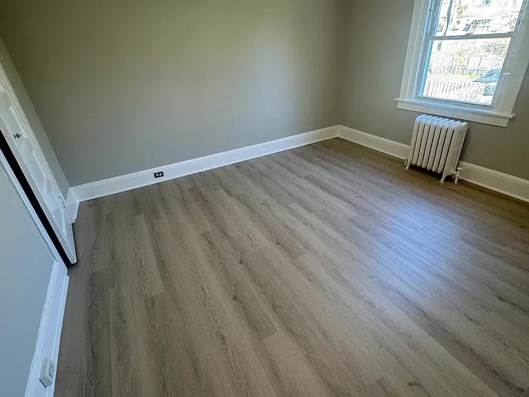 31 Cherry St #31 — Photo 8