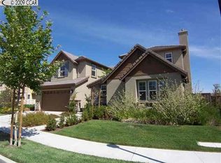2680 Paige Way, San Ramon, CA 94582