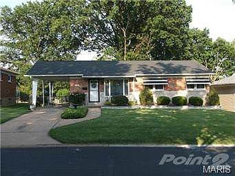 2nd image of 7950 Aldershot Dr