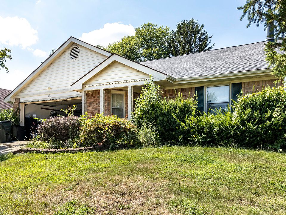 1st image of 321 Squires Rd