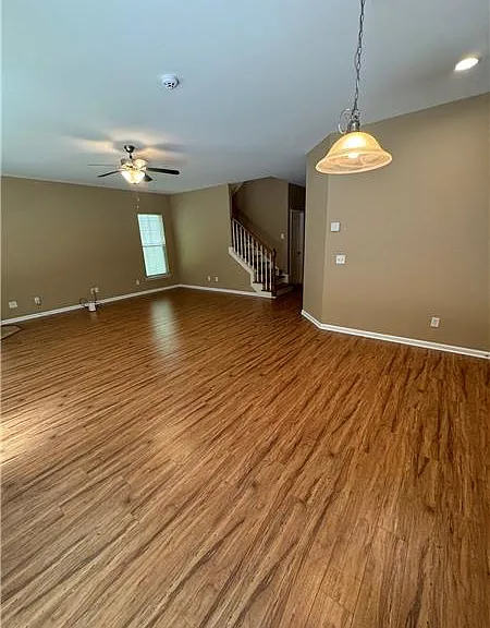 63 Crystal Lake Dr — Photo 32