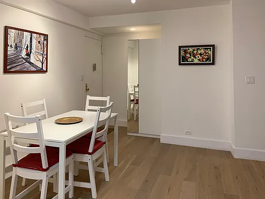 Rented by Owner | media 28