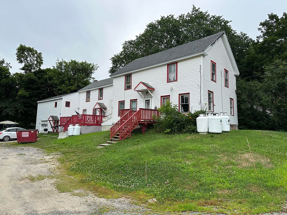 1st image of 98 Winter Street