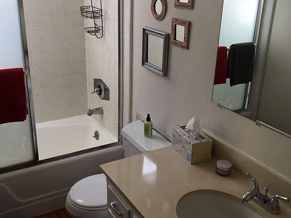 4th image of 3526 Keystone Ave APT 1