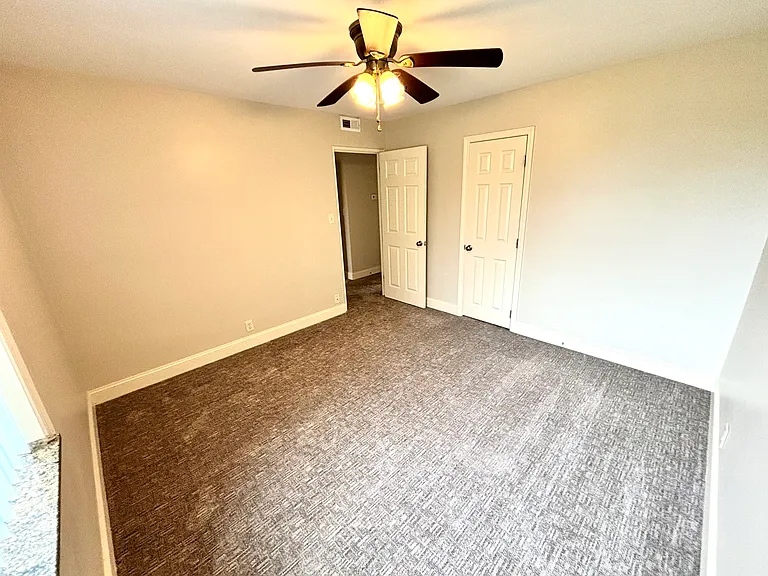 1651 J St #303 — Photo 12