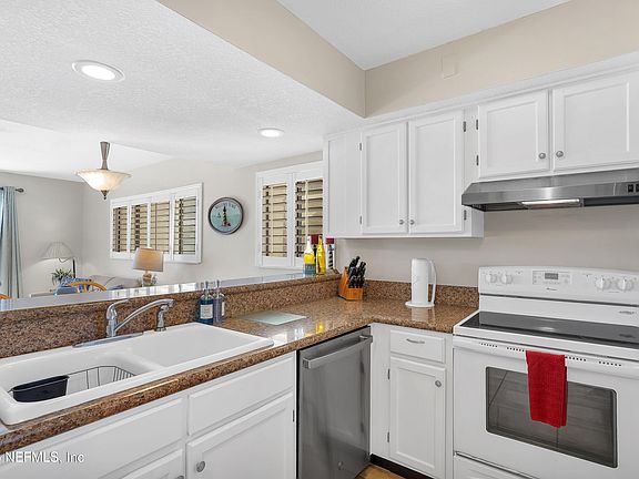 2nd image of 850 A1A BEACH Boulevard #42