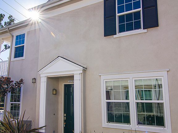2nd image of 5656 Dorsey St