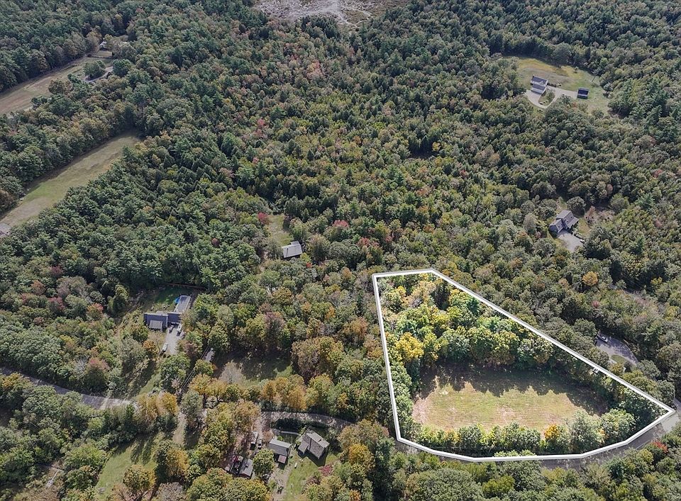 1st image of 10 Two Ingalls Rd