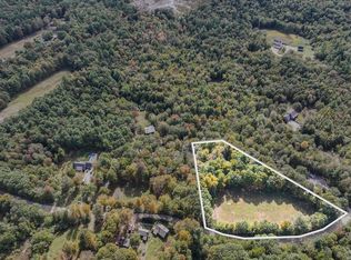 10 Two Ingalls Rd, Jaffrey, NH 03452