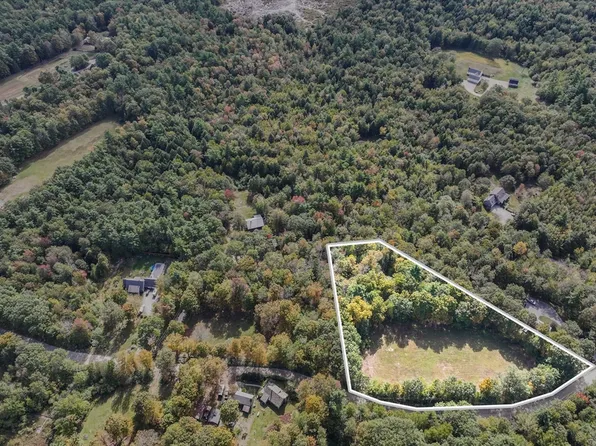 10 Two Ingalls Rd, Jaffrey, NH 03452