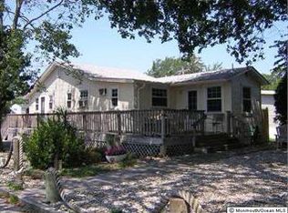 99 Bayview Dr, Brick, NJ 08723