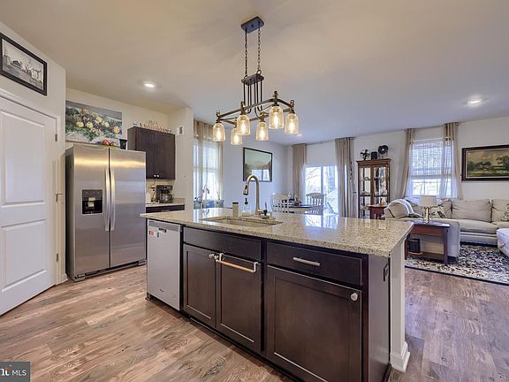 2nd image of 6132 Deborah Dr