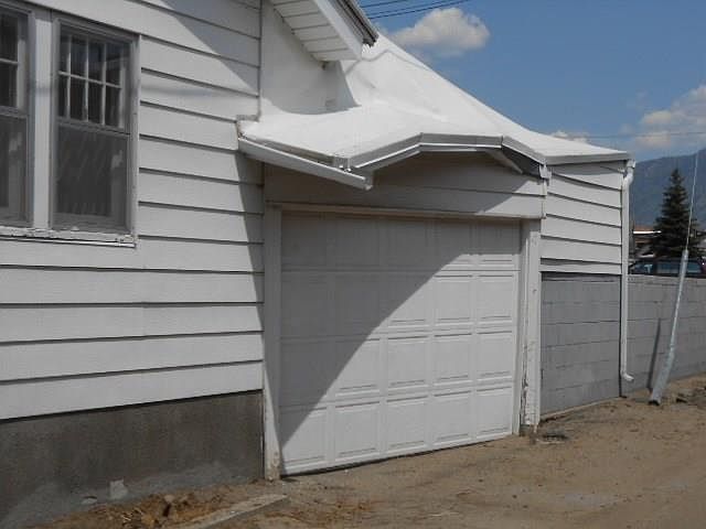 2nd image of 1130 Maryland Ave