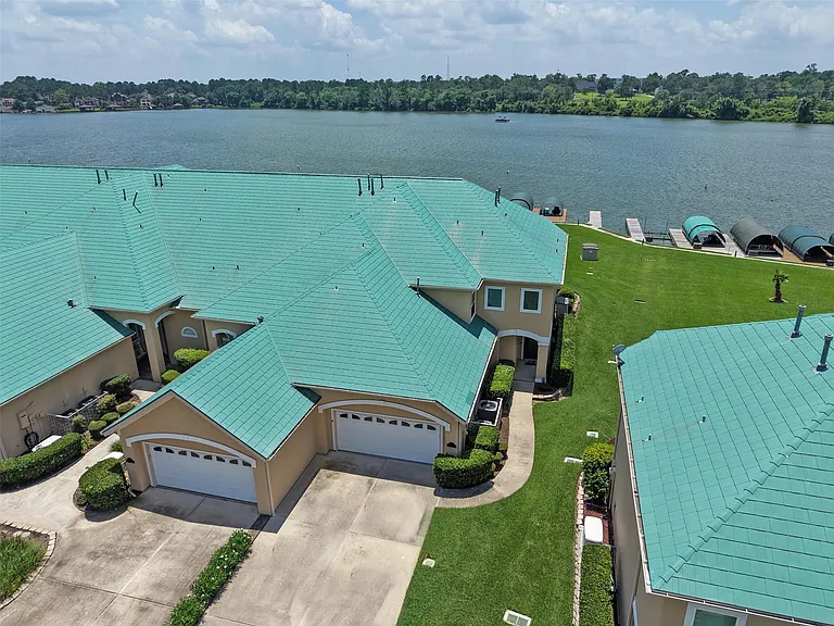 127 W Palm Blvd — Photo 28