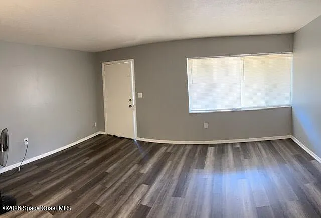 800 N Fiske Blvd #502 — Photo 9