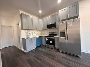 1214 Cortelyou Rd #4, Brooklyn, NY 11218