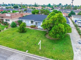 9927 Richeon Ave, Downey, CA 90240