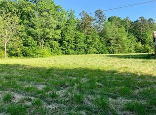 0000 Boones Cave Rd, Lexington, NC 27295