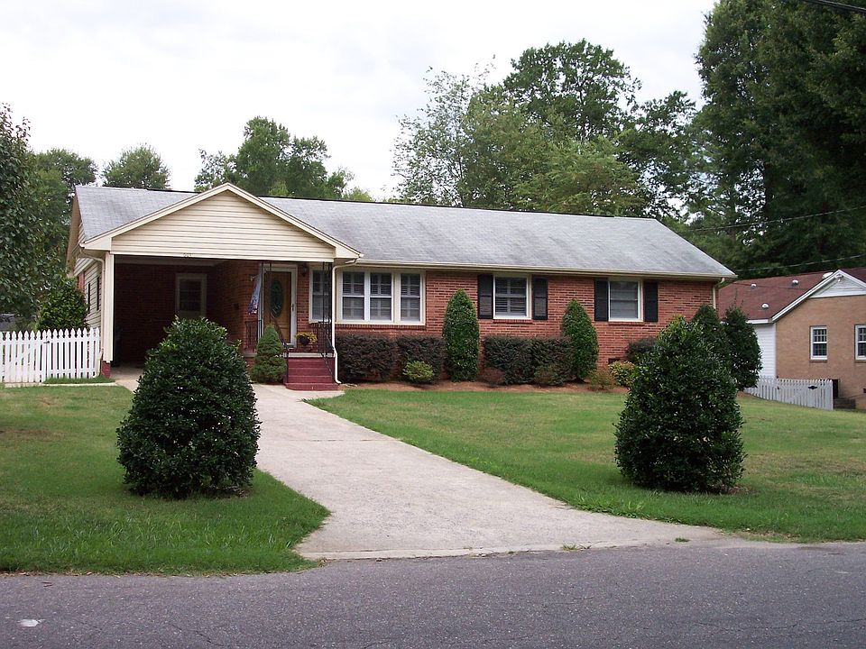1st image of 601 Dartmouth Dr