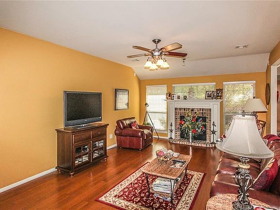 5th image of 17212 Picasso Dr