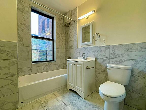 4th image of 500 W 140th St #3I