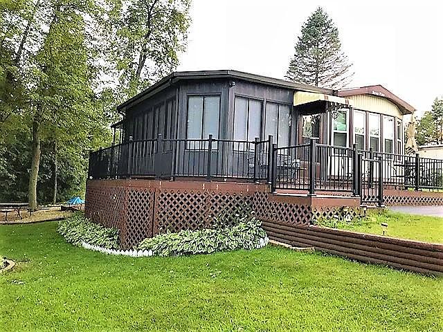 1st image of 533 Glendale Dr Lot 53